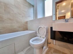 East Elegance (D15), Apartment #533173131